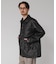 NYLON HUNTING JACKET