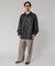 NYLON HUNTING JACKET