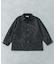 NYLON HUNTING JACKET