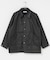 NYLON HUNTING JACKET