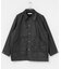 NYLON HUNTING JACKET