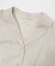 new basic　TILORED SLEEVE SHIRTS