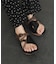 NIKE　ONEONTA  SANDAL