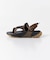 NIKE　ONEONTA  SANDAL