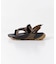 NIKE　ONEONTA  SANDAL