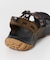 NIKE　ONEONTA  SANDAL