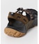 NIKE　ONEONTA  SANDAL