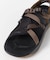 NIKE　ONEONTA  SANDAL