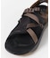 NIKE　ONEONTA  SANDAL