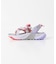 NIKE　ONEONTA  SANDAL