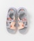 NIKE　ONEONTA  SANDAL
