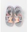 NIKE　ONEONTA  SANDAL