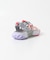 NIKE　ONEONTA  SANDAL