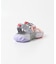 NIKE　ONEONTA  SANDAL