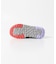 NIKE　ONEONTA  SANDAL