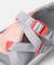 NIKE　ONEONTA  SANDAL
