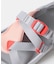 NIKE　ONEONTA  SANDAL