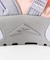 NIKE　ONEONTA  SANDAL