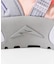 NIKE　ONEONTA  SANDAL