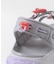 NIKE　ONEONTA  SANDAL