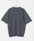 『WEB限定』シルク混クルーネックサマーニット