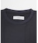 『マシンウォッシャブル』『XLサイズあり』ハイクオリティショートスリーブウールTシャツ