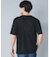 『マシンウォッシャブル』『XLサイズあり』ハイクオリティショートスリーブウールTシャツ