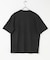 『マシンウォッシャブル』『XLサイズあり』ハイクオリティショートスリーブウールTシャツ