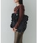 シュシュセットサイドフリルトート