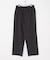 ハイスペイージーベイカーパンツ