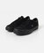 Converse　ONE STAR SUEDE