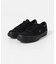 Converse　ONE STAR SUEDE