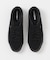 Converse　ONE STAR SUEDE
