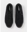 Converse　ONE STAR SUEDE