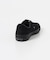 Converse　ONE STAR SUEDE