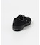 Converse　ONE STAR SUEDE