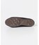 Converse　ONE STAR SUEDE
