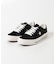 Converse　ONE STAR SUEDE