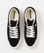 Converse　ONE STAR SUEDE