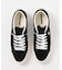 Converse　ONE STAR SUEDE