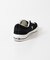 Converse　ONE STAR SUEDE