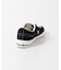 Converse　ONE STAR SUEDE