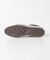 Converse　ONE STAR SUEDE