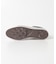 Converse　ONE STAR SUEDE