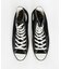 Converse　ALL STAR LGCY HI