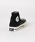 Converse　ALL STAR LGCY HI