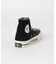 Converse　ALL STAR LGCY HI