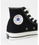 Converse　ALL STAR LGCY HI