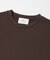 シルキーダンボールニットTシャツ