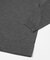 『洗濯可』new basic　WASHABLE MERINO WOOL LONG-SLEEVE